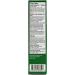 Medpride Bacitracin Zinc Ointment - Antibiotic First-Aid Relief for Diaper Rash, Dermatitis, Eczema, Dry Skin - 1 Oz Tube (Pack of 4) - Buy Online on GoSupps.com
