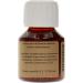 SelectAr me Quince Aroma 58 ml - Pack of 3 - Buy Online on GoSupps.com