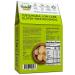 Natural Heaven Angel Hair Hearts of Palm Noodles - 6 Count 9 oz | Kosher | Pasta Substitute - Buy Online on GoSupps.com