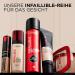 Buy Double Pack Infaillible 24H Fresh Wear Makeup Powder - 130 True Beige | International Shipping Available - Buy Online on GoSupps.com