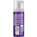 John Frieda Frizz Ease Styling Foam Air-Dried Waves 150 ml with Moringa Oil Defined for Soft Waves - Buy Online on GoSupps.com