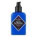 Jack Black - DoubleDuty Face Moisturizer SPF 20 3.3 Fl Oz