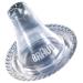 Buy Braun Thermoscan Protective Caps - 40 Pieces | International Shipping Available - Buy Online on GoSupps.com