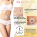 Buy Todahof Bee Venom Slimming Patch Best Lymphdrainage Body Shaping Patches for Women & Men (3 Boxes) - Effective Weight Loss Solution - Buy Online on GoSupps.com