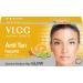 VLCC Anti Tan Facial Kit - Brighten & Revitalize Skin | Buy Online - Buy Online on GoSupps.com