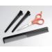 Diane Home Cut Kit | Professional Quality Hair Cutting Tools for Home Use - International Shipping Available - Buy Online on GoSupps.com