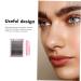 Thick False Eyelashes Kit | Lash Extension & Cluster Eyelash Set - Minkissy - Buy Online on GoSupps.com