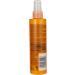 RoC - Soleil-Protect Moisturising Spray Lotion SPF 50 - Broad-Spectrum Sun Protection for Body - Non-Greasy & Water-Resistant Sunscreen - High UVA/B Protection - Skin-Friendly - 200 ml - Buy Online on GoSupps.com