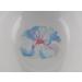 Scoop Bowl Assistive Eating Dish for Handicapped & Disabled - AP95160 - Buy Online on GoSupps.com