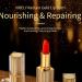 Buy 2 PCS Color Changing Lipstick - Carrot & Cherry Waterproof Lip Balm | Long Lasting PH Temperature Color Change for Chapped & Darkened Lips - Buy Online on GoSupps.com