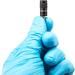 EDUTIGE ETM-001 Omnidirectional Microphone - 3.5mm TRS for GoPro, DSLR, Mirrorless & Recorder - Buy Online on GoSupps.com