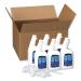 Dawn Professional Power Dissolver Spray, Bulk Degreaser Spray for Pots, Pans, Dishes, Stoves, Ovens and Grills in Commercial Restaurant Kitchens, 32 Fl Oz (Pack of 6) Fresh