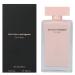 Narciso Rodriguez BPI-007 For Her EDP Spray 3.3 Fl Oz (Pack of 1) - Buy Online on GoSupps.com