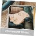 STOBAZA Organizer Pouch Dust Bags for Handbags Hair Dryer Drawstring Bags Storage Bag Travel Portable - Buy Online on GoSupps.com