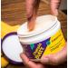 Chamois Butt'r Eurostyle Anti-Chafe Cream  8 ounce jar 8-Ounce - Buy Online on GoSupps.com