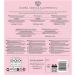 Baylis & Harding Jojoba Vanilla & Almond Oil Perfect Pamper Gift Set - Vegan Friendly - Buy Online on GoSupps.com