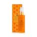 SPA CEYLON Sal and Saffron Vitamin E Ultra Hydrating Facial Treatment Gel | Brightening Hydration Skincare for Skin Repair | International Shipping Available - Buy Online on GoSupps.com