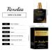 Men's Charming Cologne Rich Cologne Fragrance Pheromones Exude Male Charm Niche Portable Cologne-Men's Perfume-Cologne Perfume - Buy Online on GoSupps.com