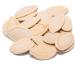 Natura d'Oriente Pumpkin Seeds with Shell 1000g - Buy Online on GoSupps.com