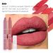 Buy New Matte Lipstick Set - 3 Colors Velvet Crayon Lipstick for Women | Long Lasting 24 Hour Superstay Lip Gloss - Non-Sticky Makeup Set C - Buy Online on GoSupps.com