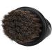 Premium Shaving Brush for Men - Facial Cleansing & Massaging Tool | Mustache Trimming | Filfeelboz2ftkew8-02 - Buy Online on GoSupps.com