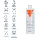 V lquer Placenta Shampoo. Anti-hair loss shampoo. Alopecia treatment 500 ml - Buy Online on GoSupps.com