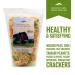 Oregon Farm Fresh Spicy Snacks - 32 Oz | Premium Quality & Flavor - Buy Online on GoSupps.com