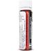 Buy Sepia 200C Homeopathic Remedy - 200 Pellets | Urenus | Best for International Shipping - Buy Online on GoSupps.com