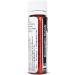 Graphites 1M Homeopathic Remedy - 200 Pellets | Urenus | International Shipping Available - Buy Online on GoSupps.com