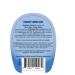 Blueberry Flavored Cerup Syrup for Cereal - Delicious Breakfast for Kids and Adults | Variety of Tasty Flavors - Buy Online on GoSupps.com