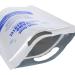 Com-Four 20x Thermo-Isolating Bag - Travel Medication & Insulin Cooling Bags for Heat & Cold Protection (20 Pieces) - Buy Online on GoSupps.com