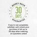 Wood Betony Capsules 800mg - Stachys Officinalis Dried Top - 60 Count - Buy Online on GoSupps.com
