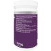 Naka Platinum Magnesium Citrate Calming Natural Berry Flavour (600g) 600 g (Pack of 1) - Buy Online on GoSupps.com