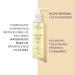 Institut Esthederm Micellar Cleansing Oil Care | Remove Makeup & Impurities | All Skin Types | 150mL - Buy Online on GoSupps.com