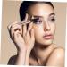 Gogogmee Eye Shadow Pencil Eyeshadow Stick Crayons Glitter Eyeshadow Crayon Pencil Highlight Miss Makeup 1 count (Pack of 1) Picture 2 - Buy Online on GoSupps.com