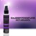 Friseurmeister Hair Tip Fluid with Argan Oil | Nourishing Treatment for All Hair Types - 50ml - International Shipping Available - Buy Online on GoSupps.com