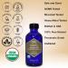 Organic Jojoba Oil 4 OZ | 100% Pure Cold Pressed Oil for Skin Hair Face and Nails by Zongle Therapeutics - Buy Online on GoSupps.com