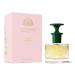Caswell-Massey Rose Perfume Classic Floral Scent Luxurious & Long-Lasting Fragrance for Women Full Size Perfume for Women 2 Fl Oz Rose 2 Fl Oz (Pack of 1)