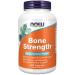 Now Foods Bone Strength 240 Capsules