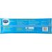 Dr. Scholl's Air-Pillo Insoles Unisex (Men 7-13) (Women 5-10) 6 Count - White - Buy Online on GoSupps.com