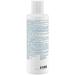 Virbac Allergroom Shampoo 16oz - Gentle Hypoallergenic Formula - Buy Online on GoSupps.com