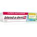 Blend-a-Dent Complete Extra Strong Fresh Super Adhesive Cream 47g - Long-Lasting Hold for Dentures | Worldwide Shipping - Buy Online on GoSupps.com