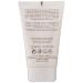 Nature's Cedro-Man Shaving Cream for Sensitive Skin - 4.2 oz | Best International Shipping - Buy Online on GoSupps.com