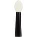 Maybelline New York Expert Wear Eyeshadow Quads Sunlit Bronze 0.17 oz - Buy Online on GoSupps.com
