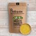Buy 1 kg Organic Whole Egg Powder - Perfect for Scrambled Eggs Baking & Egg Substitute | Spray Dried | TASTE MARKET - Buy Online on GoSupps.com