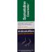 Anticelul tico Termoactive Cream 250 ml - Effective Cellulite Treatment | Shop Internationally - Buy Online on GoSupps.com