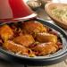 McCormick Gourmet All Natural Spanish Saffron 0.06 oz - Premium Quality Spice - Buy Online on GoSupps.com
