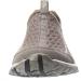 Aleader Men's Mesh Slip On Water Shoes - Size 10, Overcast Gray - Buy Online on GoSupps.com