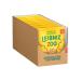 Leibniz Zoo Gluten- & Lactose-free 8-pack butter cookies with motifs from the fable world gluten-free & lactose-free cookies in large packs as a supply or for sale (8 x 100 g) gluten & lactose-free single