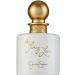 Jessica Simpson Fancy Love Eau De Parfum Spray 3.40 oz (Pack of 6)
